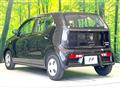 2020 Suzuki Alto