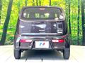 2020 Suzuki Alto