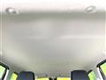 2020 Suzuki Alto