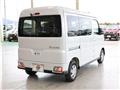 2024 Daihatsu Atrai