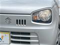 2020 Suzuki Alto