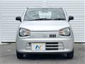 2020 Suzuki Alto