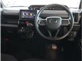 2022 Daihatsu Tanto Custom