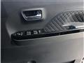 2022 Daihatsu Tanto Custom