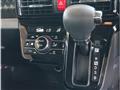 2022 Daihatsu Tanto Custom