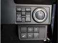 2022 Daihatsu Tanto Custom