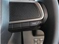 2022 Daihatsu Tanto Custom