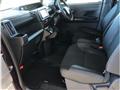2022 Daihatsu Tanto Custom
