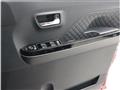 2022 Daihatsu Tanto Custom