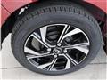 2022 Daihatsu Tanto Custom