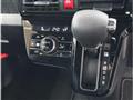2022 Daihatsu Tanto Custom