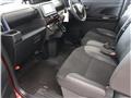 2022 Daihatsu Tanto Custom
