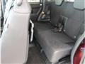 2022 Daihatsu Tanto Custom