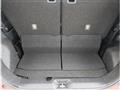 2022 Daihatsu Tanto Custom