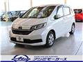 2022 Honda Freed
