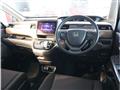 2022 Honda Freed