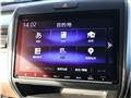 2022 Honda Freed