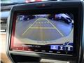 2022 Honda Freed
