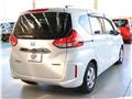 2022 Honda Freed