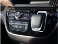 2022 Honda Freed