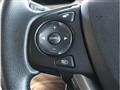 2022 Honda Freed