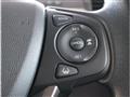 2022 Honda Freed