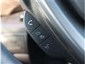 2022 Honda Freed