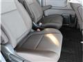 2022 Honda Freed