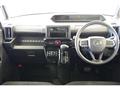 2021 Daihatsu Tanto Custom