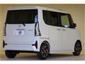 2021 Daihatsu Tanto Custom