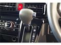 2021 Daihatsu Tanto Custom