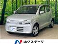 2020 Suzuki Alto