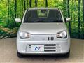 2020 Suzuki Alto