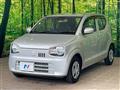 2020 Suzuki Alto