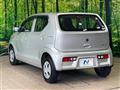 2020 Suzuki Alto