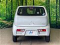 2020 Suzuki Alto