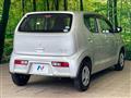 2020 Suzuki Alto