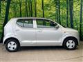 2020 Suzuki Alto