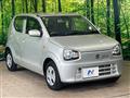 2020 Suzuki Alto