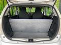 2020 Suzuki Alto