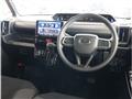 2021 Daihatsu Tanto Custom