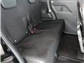 2021 Daihatsu Tanto Custom