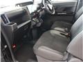 2021 Daihatsu Tanto Custom