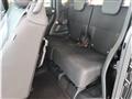 2021 Daihatsu Tanto Custom