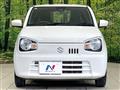 2021 Suzuki Alto