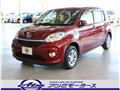 2018 Daihatsu Boon