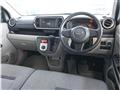 2018 Daihatsu Boon