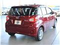 2018 Daihatsu Boon