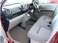 2018 Daihatsu Boon