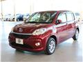 2018 Daihatsu Boon